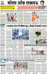 page1