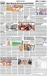page5