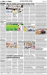 page6