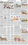 page11