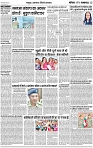 page13