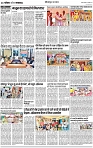 Voiceoflucknow-City-8