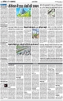 Voiceoflucknow-City-14