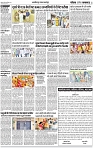 DAK1-5