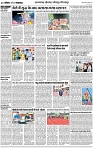 DAKandCITY-6