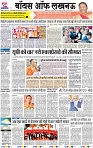 city-1