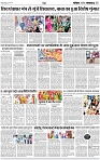 Lucknow City-005