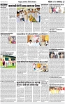 Lucknow City-007