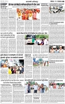 Lucknow City-009