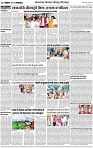 Lucknow City-006