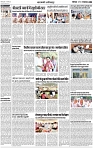Lucknow City-009