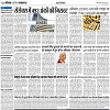 Lucknow City-010