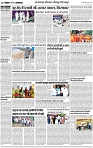 Lucknow City-006