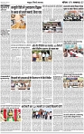 Lucknow City-007