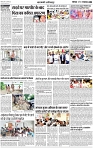 Lucknow City-009
