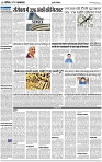 Lucknow City-010