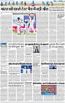 Lucknow City-011