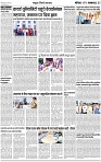 Lucknow city-007