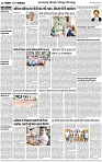 Lucknow City-006