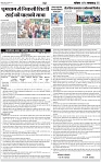 lucknow city-005