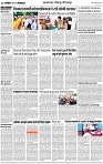 lucknow city-006