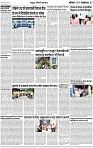 lucknow city-007