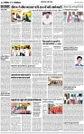 lucknow city-008