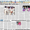lucknow city-011