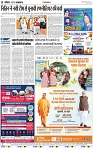 lucknow city-012