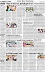Lucknow City-006
