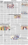 Lucknow City-009