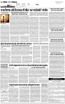 Lucknow City-004