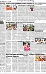 Lucknow City-006