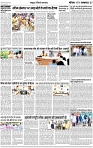 Lucknow City-007