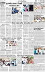 Lucknow City-009