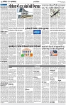 Lucknow City-010