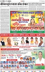Lucknow City-012