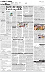 Lucknow City-004