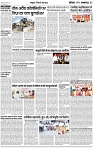 Lucknow City-007