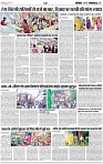 Lucknow City-005