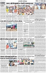 Lucknow City-009
