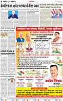 Lucknow City-012