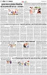 Lucknow City-002
