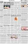 Lucknow City-007