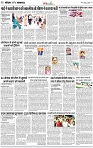 Lucknow City-002
