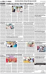 Lucknow City-006