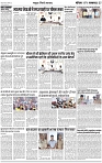 Lucknow City-007