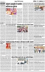 Lucknow City-007