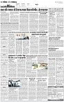Lucknow city-004