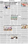 Lucknow city-007